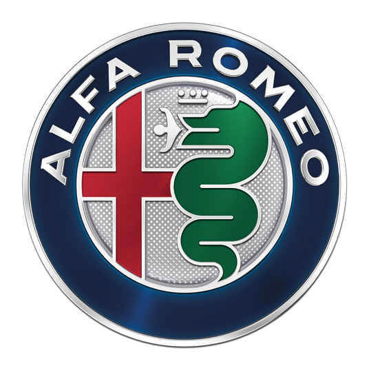 Alfa Romeo mobile detailing Sarasota