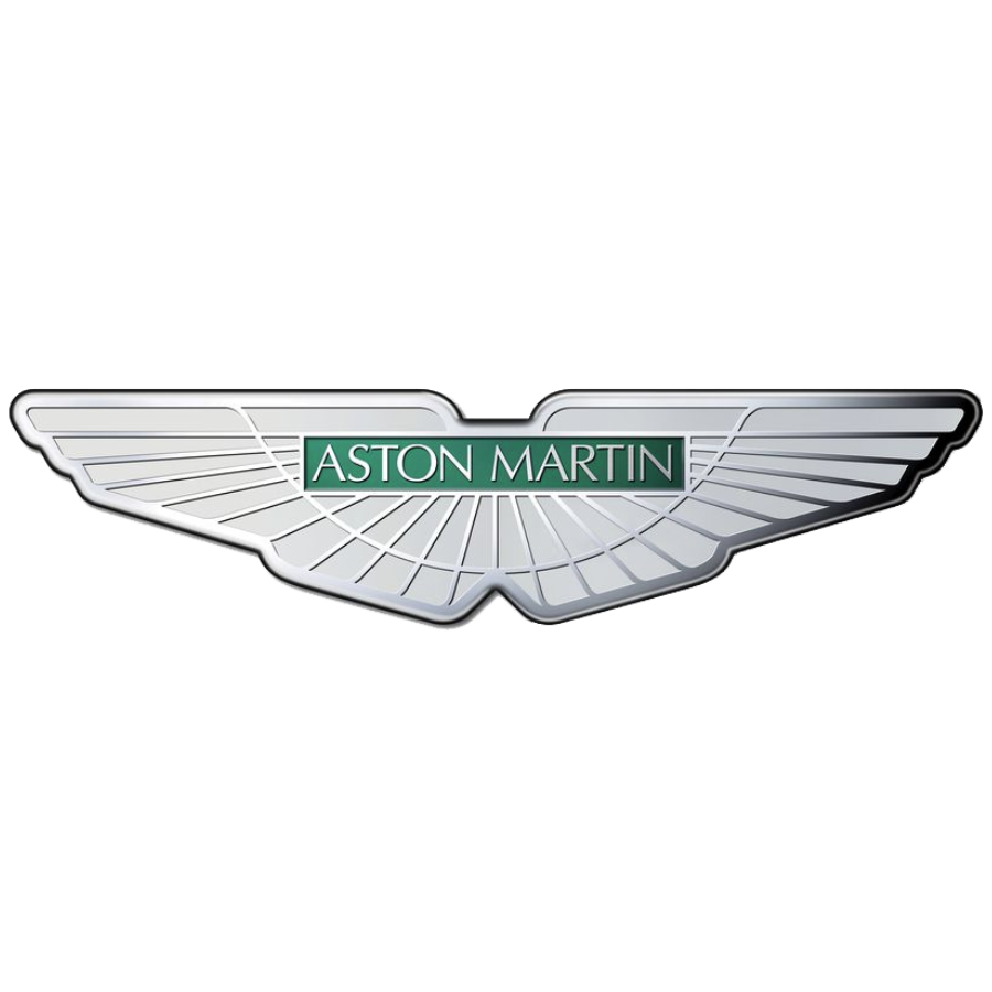 Aston Martin detailing Sarasota