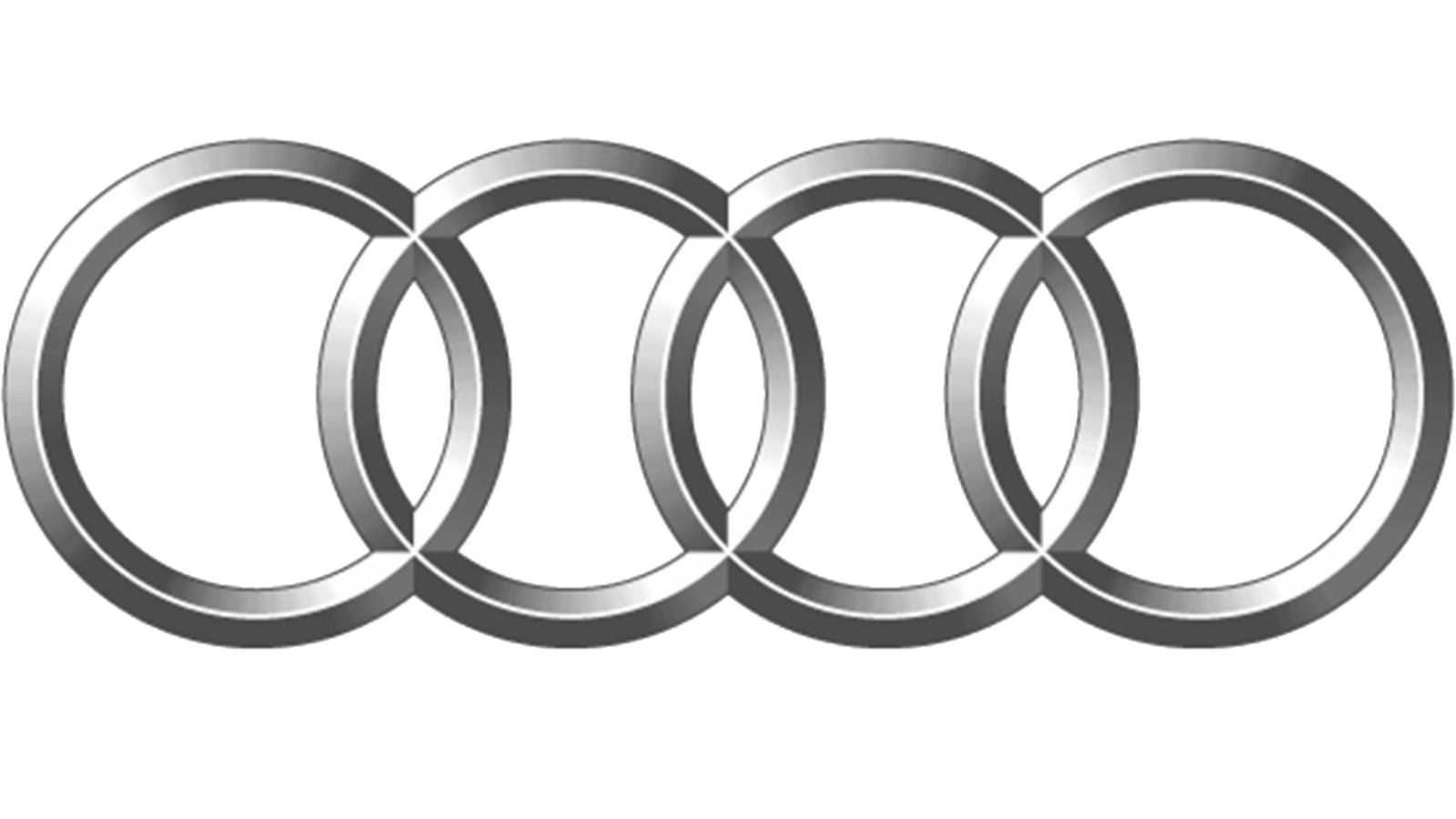 Audi mobile detailing Sarasota FL