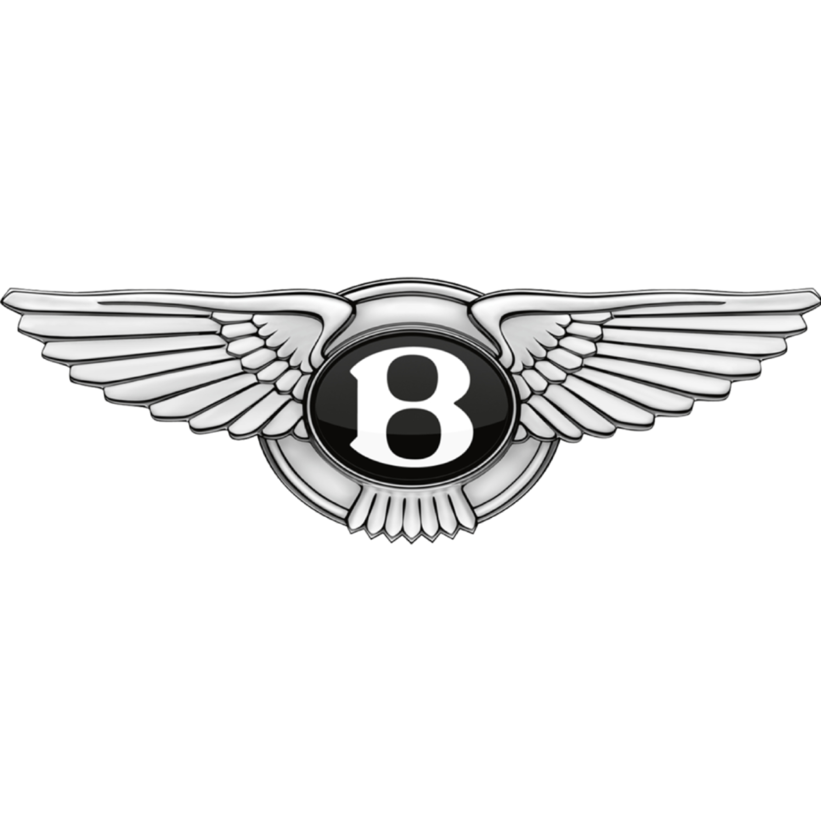 Bentley car detailing Sarasota FL