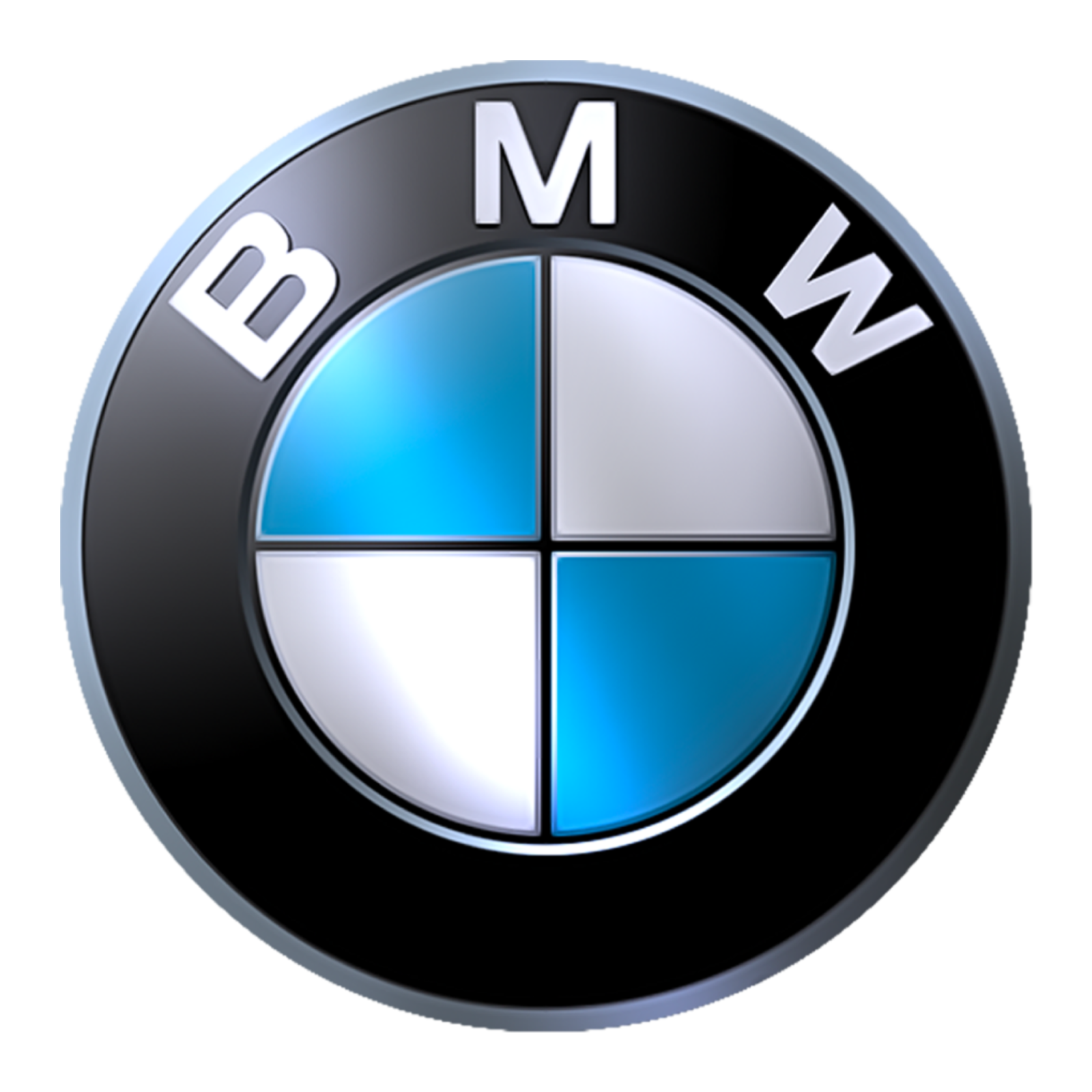 BMW car detailing Sarasota Bradenton