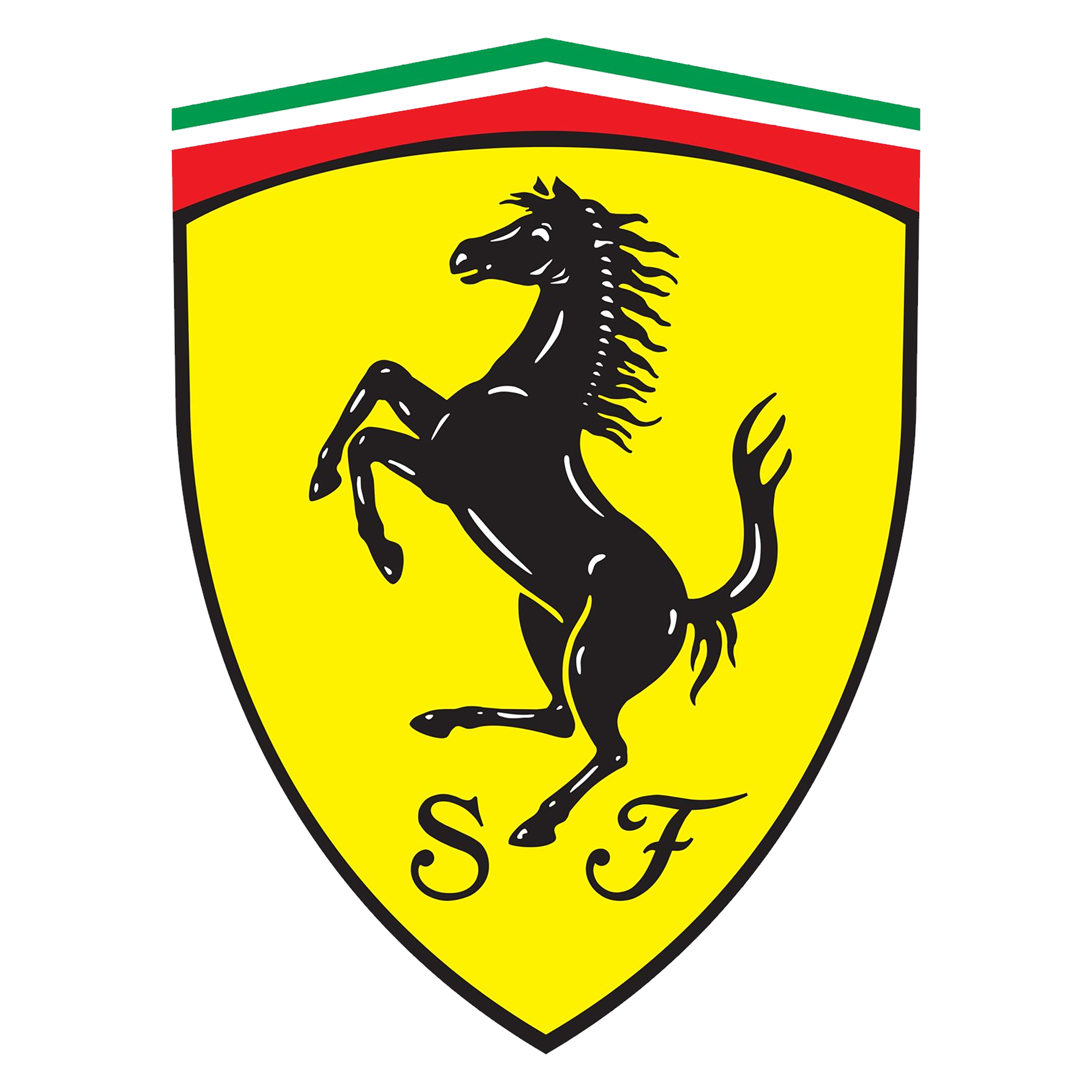 Ferrari mobile detailing Florida
