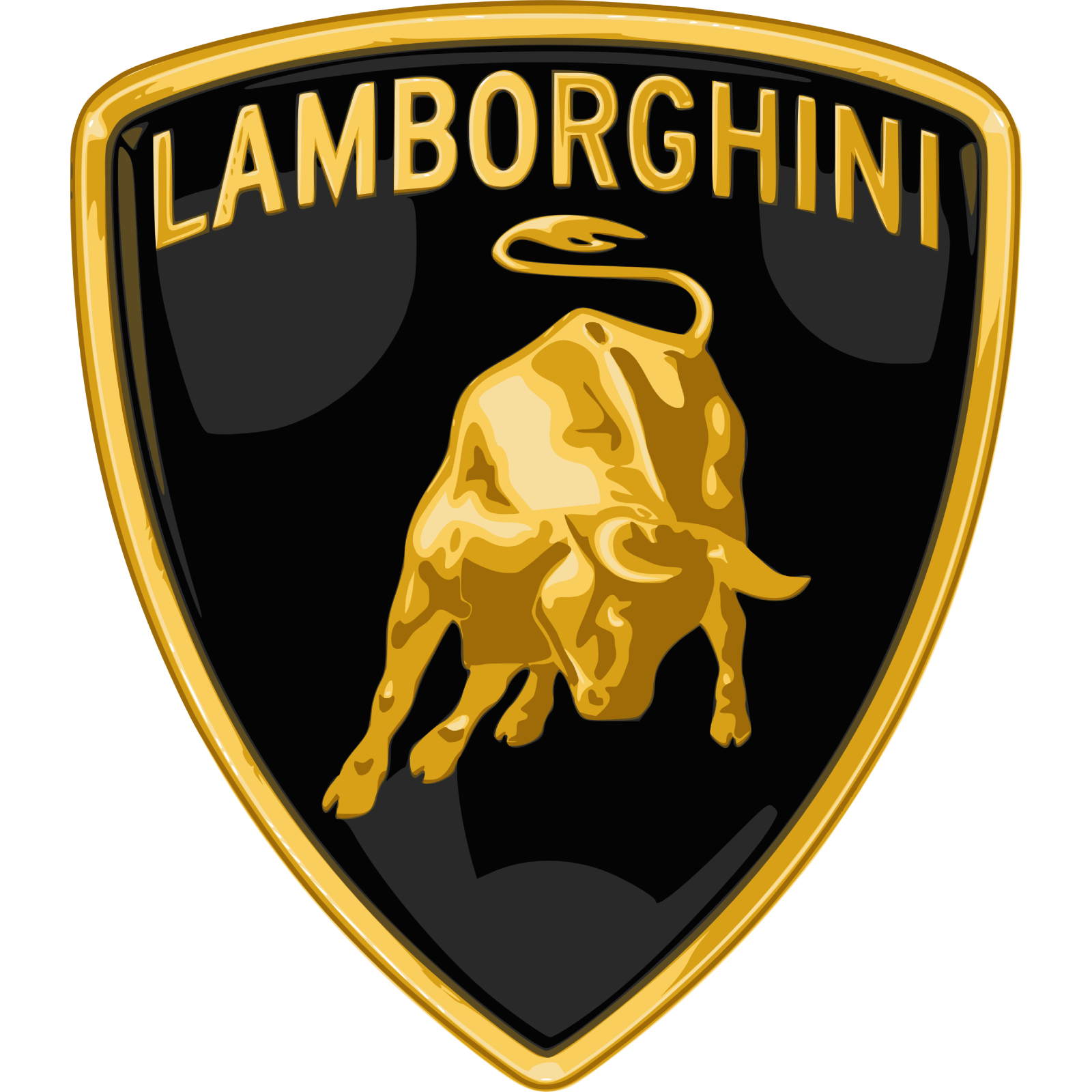 Lamborghini detailing Sarasota