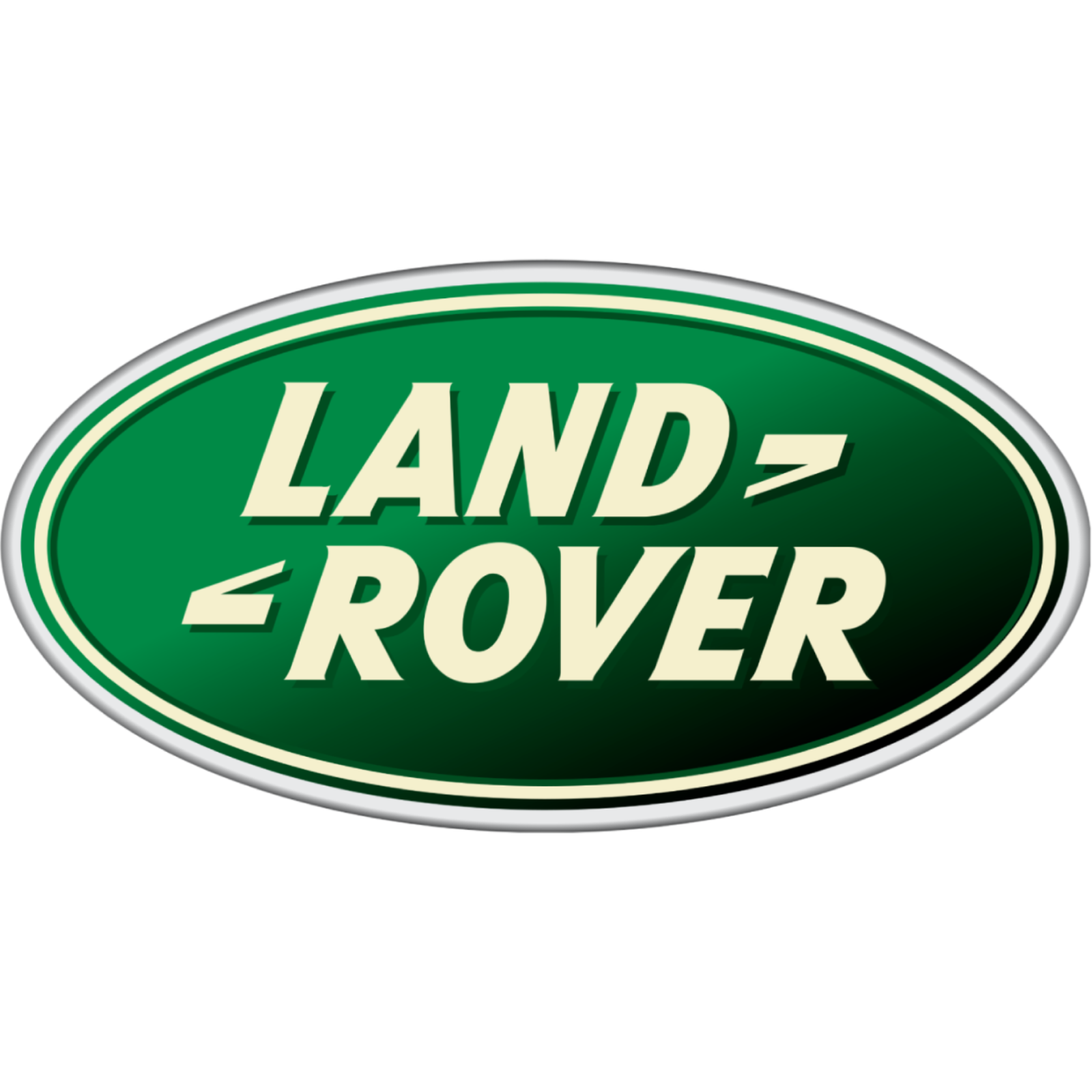 Land Rover detailing service Florida