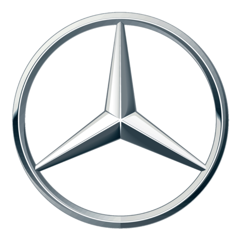 Mercedes detailing service Sarasota FL