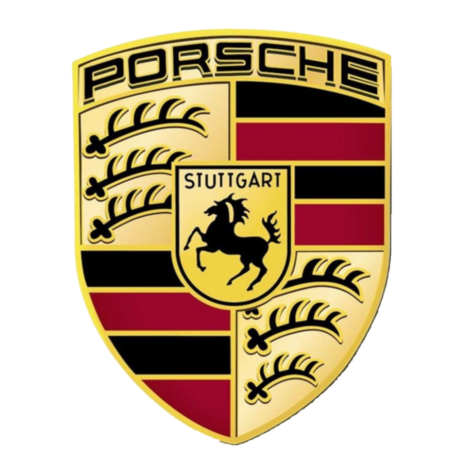Porsche detailing Sarasota FL